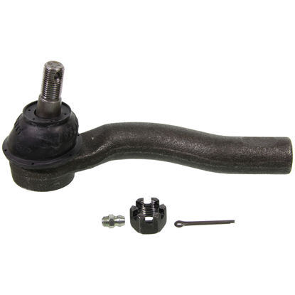 Picture of ES800102 Steering Tie Rod End  By MOOG