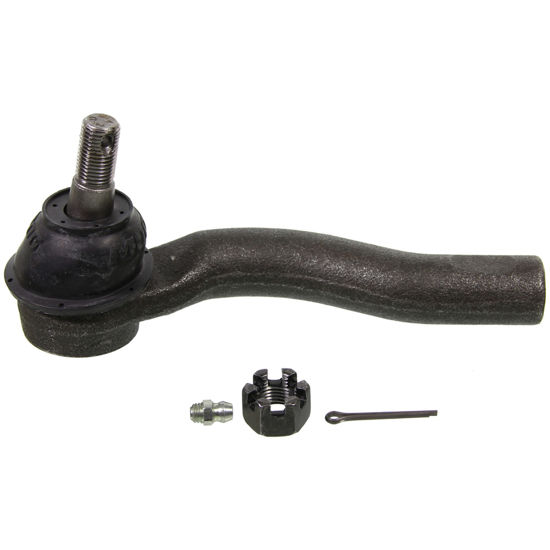 Picture of ES800102 Steering Tie Rod End  By MOOG