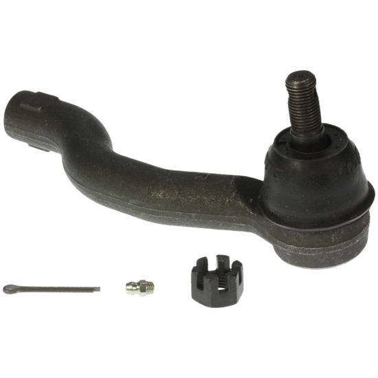 Picture of ES800108 Steering Tie Rod End  By MOOG