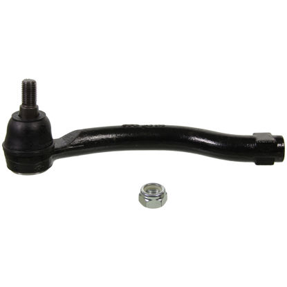 Picture of ES800217 Steering Tie Rod End  By MOOG