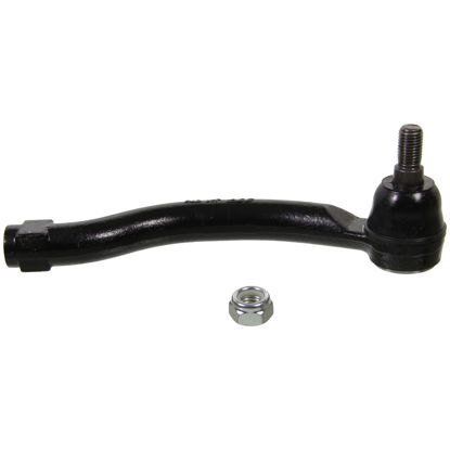 Picture of ES800218 Steering Tie Rod End  By MOOG