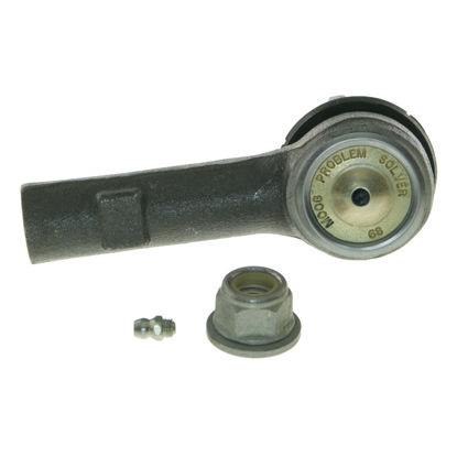 Picture of ES800222 Steering Tie Rod End  By MOOG