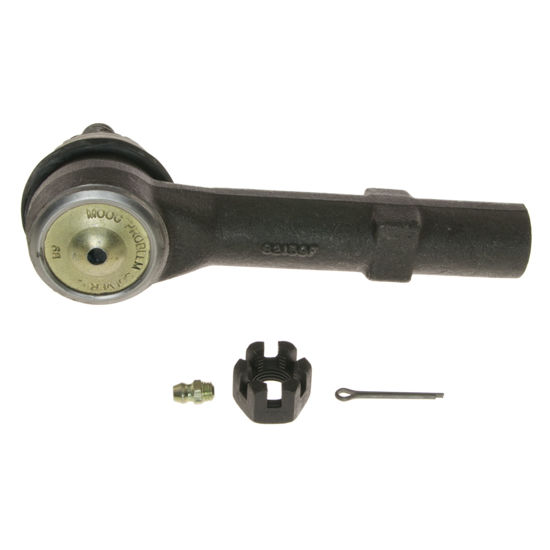 Picture of ES800223 Steering Tie Rod End  By MOOG