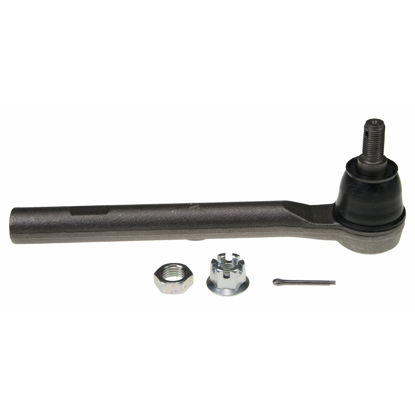 Picture of ES800224 Steering Tie Rod End  By MOOG