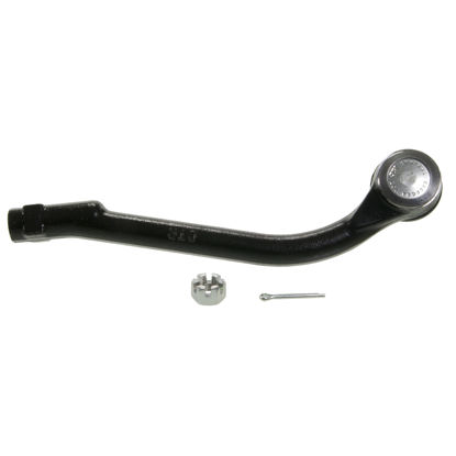 Picture of ES800230 Steering Tie Rod End  By MOOG