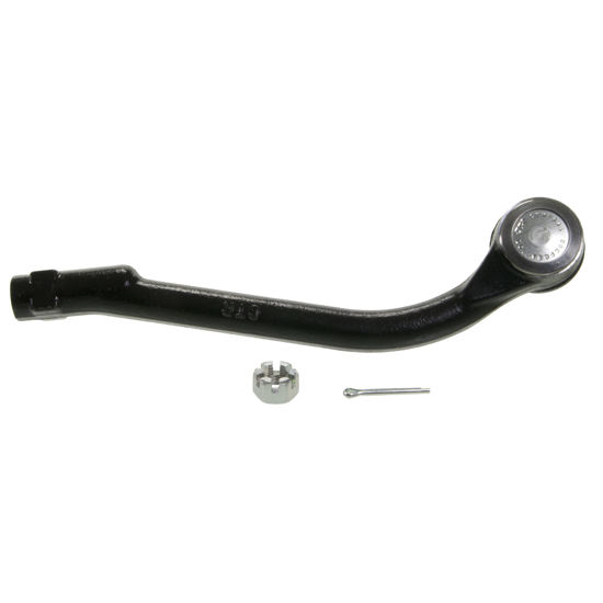 Picture of ES800230 Steering Tie Rod End  By MOOG