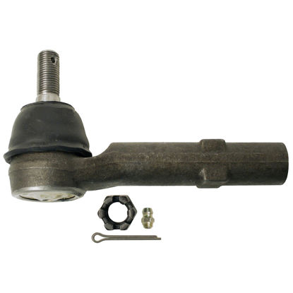 Picture of ES800286 Steering Tie Rod End  By MOOG