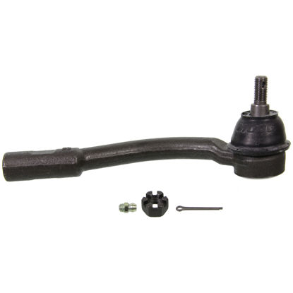 Picture of ES800288 Steering Tie Rod End  By MOOG