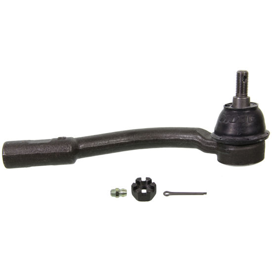 Picture of ES800288 Steering Tie Rod End  By MOOG