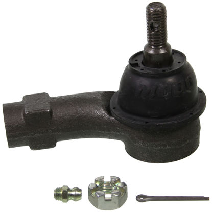 Picture of ES800305 Steering Tie Rod End  By MOOG