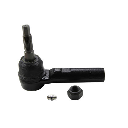 Picture of ES800321 Steering Tie Rod End  By MOOG