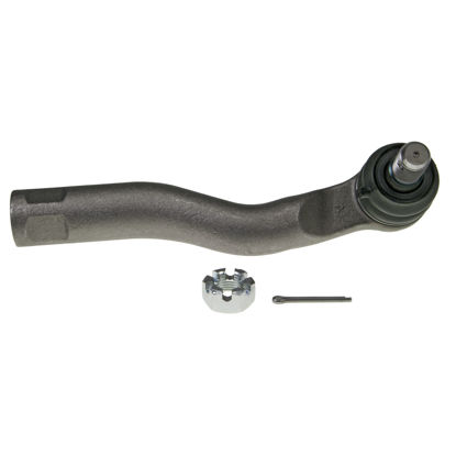 Picture of ES800326 Steering Tie Rod End  By MOOG