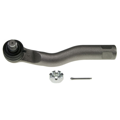 Picture of ES800327 Steering Tie Rod End  By MOOG