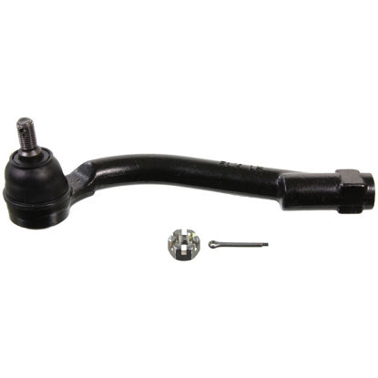 Picture of ES800346 Steering Tie Rod End  By MOOG