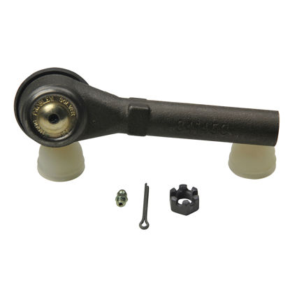 Picture of ES800403 Steering Tie Rod End  By MOOG