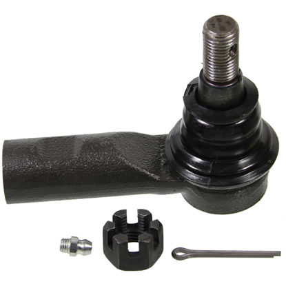 Picture of ES800419 Steering Tie Rod End  By MOOG