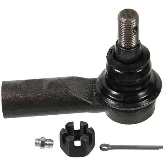 Picture of ES800419 Steering Tie Rod End  By MOOG
