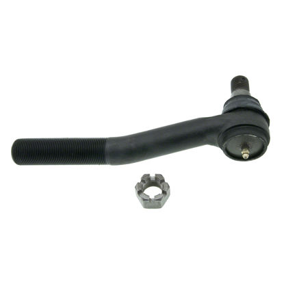 Picture of ES800420 Steering Tie Rod End  By MOOG