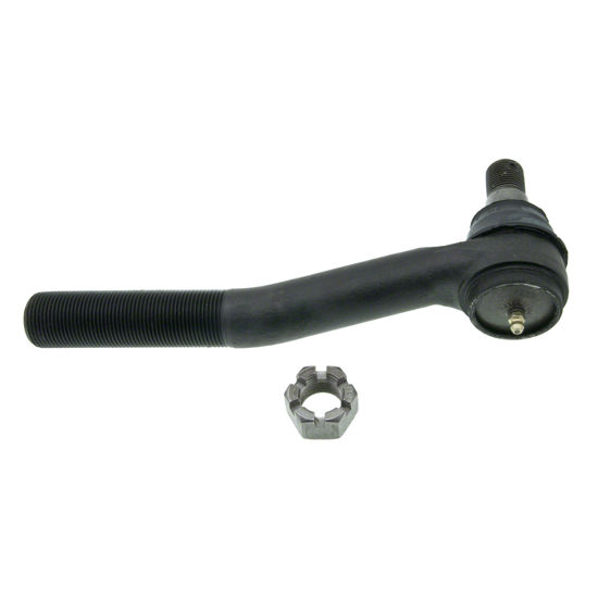 Picture of ES800420 Steering Tie Rod End  By MOOG