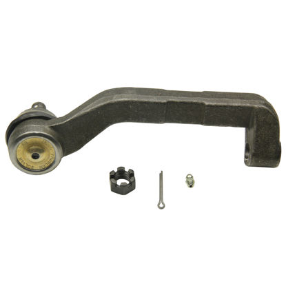 Picture of ES800430 Steering Tie Rod End  By MOOG
