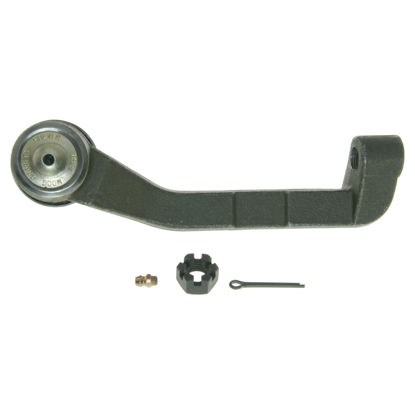 Picture of ES800431 Steering Tie Rod End  By MOOG