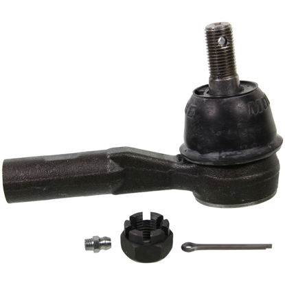 Picture of ES800464 Steering Tie Rod End  By MOOG