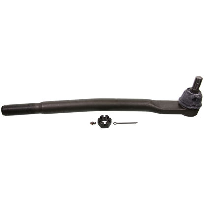 Picture of ES800465 Steering Tie Rod End  By MOOG