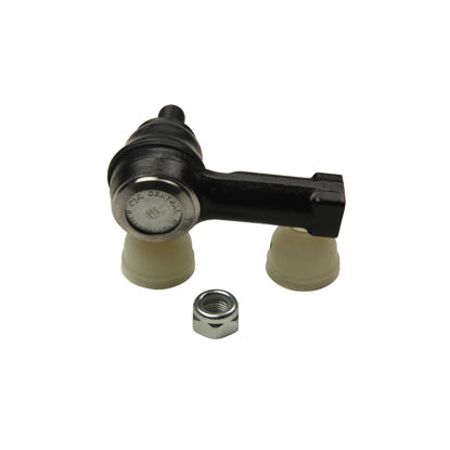 Picture of ES800471 Steering Tie Rod End  By MOOG
