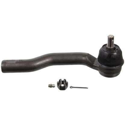 Picture of ES800473 Steering Tie Rod End  By MOOG