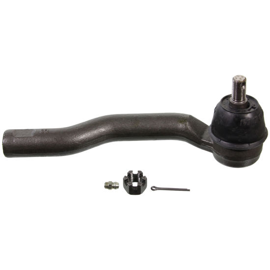 Picture of ES800473 Steering Tie Rod End  By MOOG