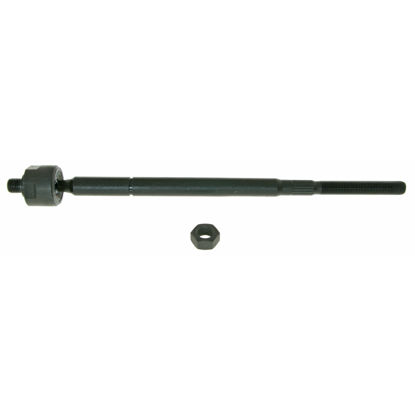 Picture of ES80646 Steering Tie Rod End  By MOOG