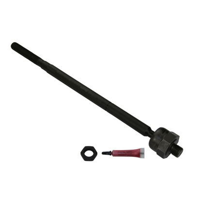 Picture of EV800958 Steering Tie Rod End  By MOOG