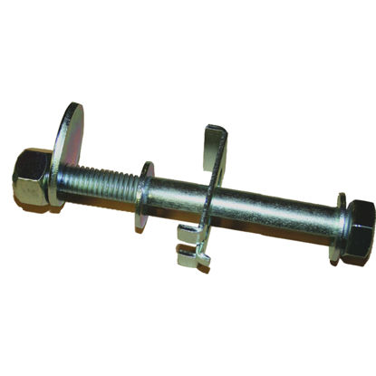 Picture of K100010 Alignment Caster/camber Kit  By MOOG