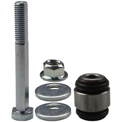 Picture of K100142 Alignment Camber Kit  By MOOG