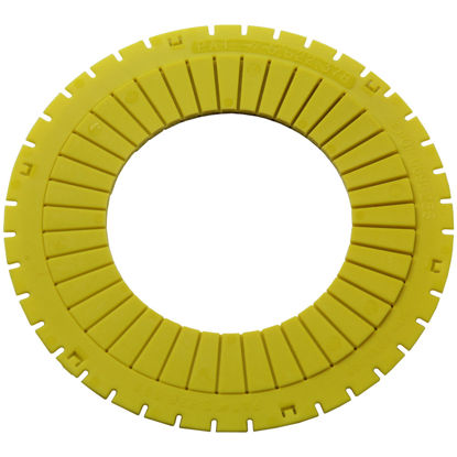Picture of K100143 Alignment Camber/Toe Shim  By MOOG