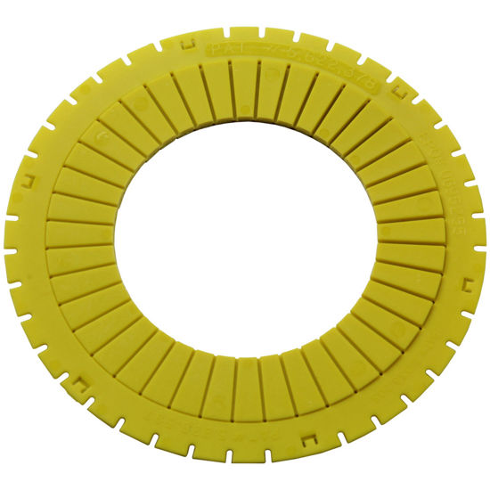 Picture of K100143 Alignment Camber/Toe Shim  By MOOG