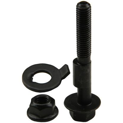 Picture of K100156 Alignment Camber Kit  By MOOG