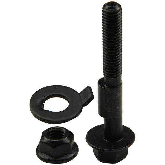 Picture of K100156 Alignment Camber Kit  By MOOG