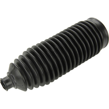 Picture of K100184 Rack and Pinion Bellow Kit  By MOOG