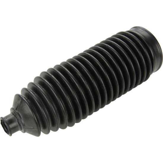 Picture of K100184 Rack and Pinion Bellow Kit  By MOOG