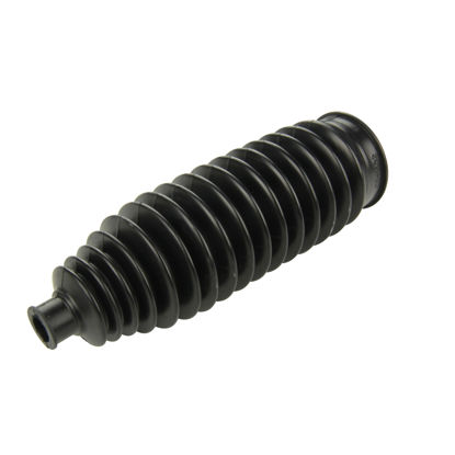 Picture of K150272 Rack and Pinion Bellow Kit  By MOOG