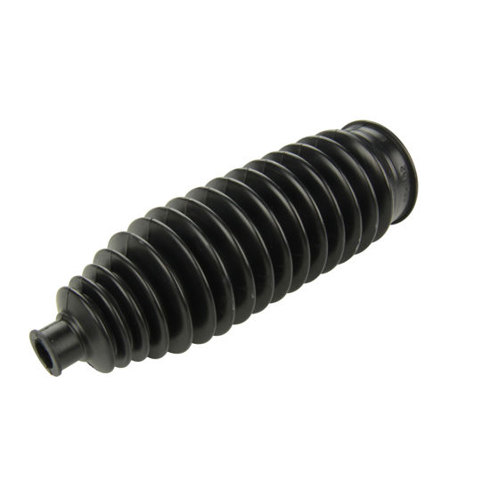 Picture of K150272 Rack and Pinion Bellow Kit  By MOOG
