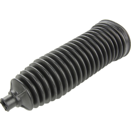 Picture of K150291 Rack and Pinion Bellow Kit  By MOOG