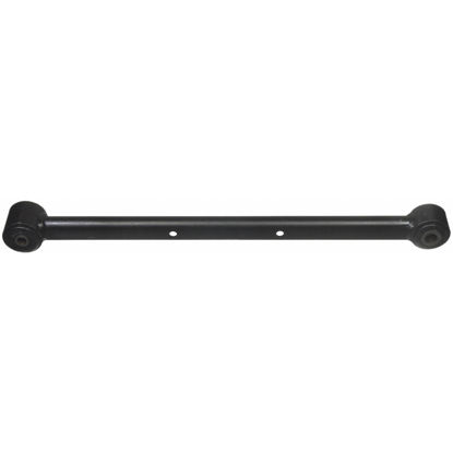 Picture of K6402 Suspension Trailing Arm  By MOOG
