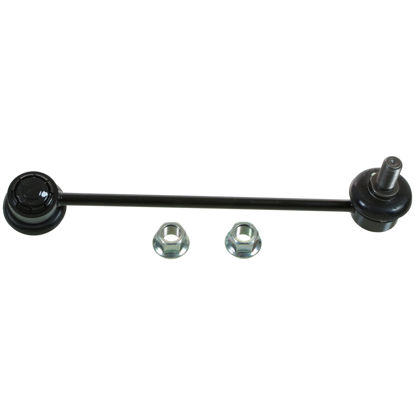Picture of K750598 Suspension Stabilizer Bar Link Kit  By MOOG