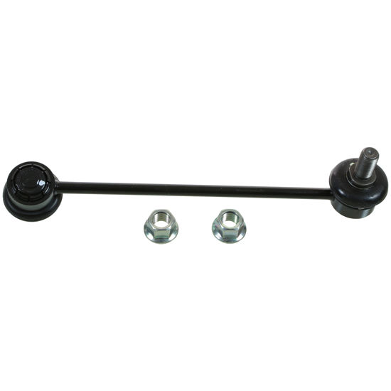 Picture of K750598 Suspension Stabilizer Bar Link Kit  By MOOG