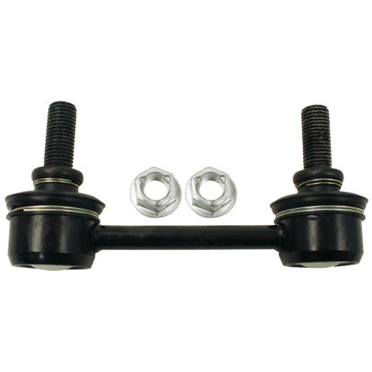 Picture of K80243 Suspension Stabilizer Bar Link Kit  By MOOG