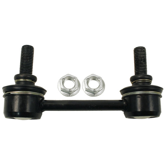 Picture of K80243 Suspension Stabilizer Bar Link Kit  By MOOG