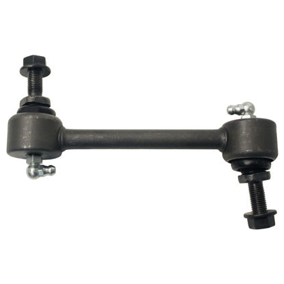 Picture of K80261 Suspension Stabilizer Bar Link Kit  By MOOG