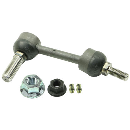 Picture of K80340 Suspension Stabilizer Bar Link Kit  By MOOG